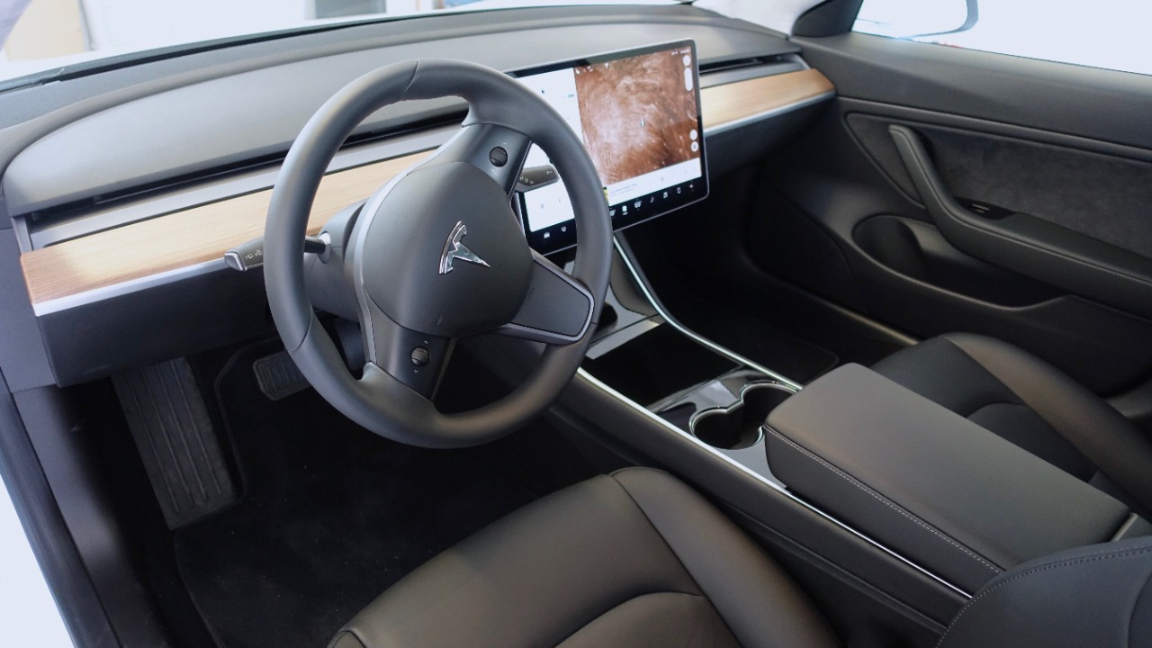 Image Credit: Steve Jurvetson - CC BY 2.0/Wiki Commons