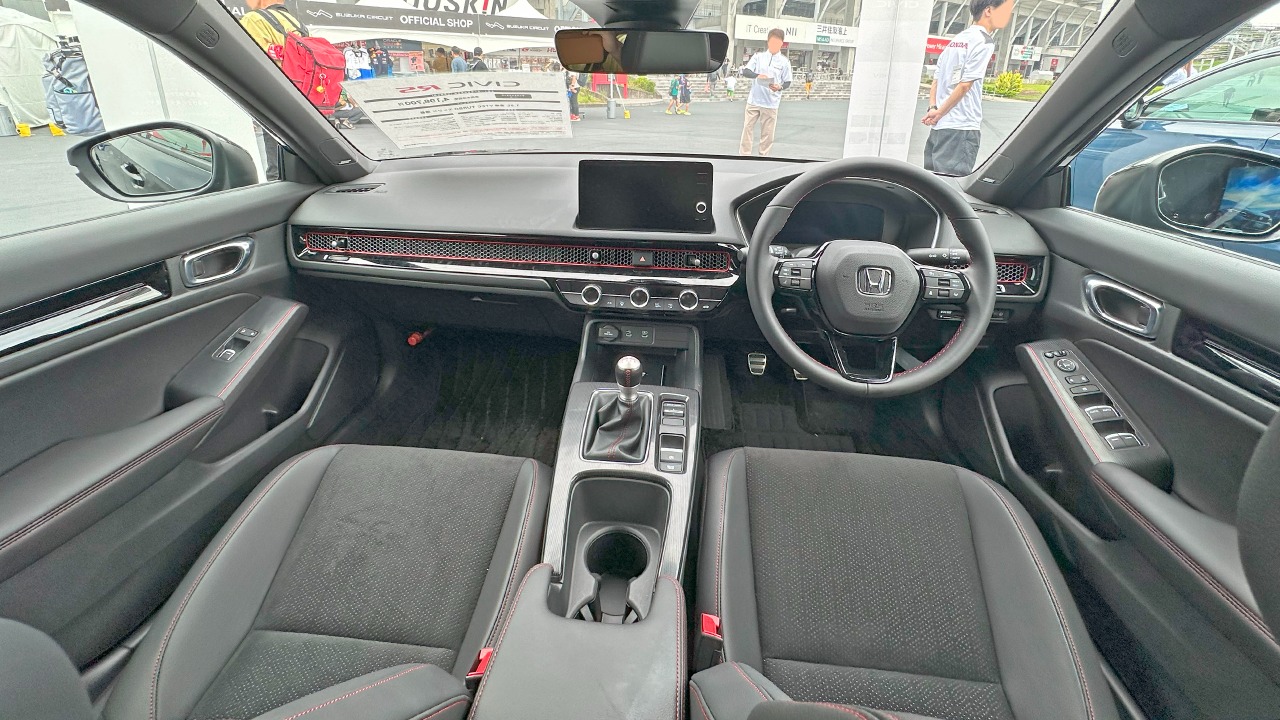 Image Credit: Tokumeigakarinoaoshima - CC BY-SA 4.0/Wiki Commons