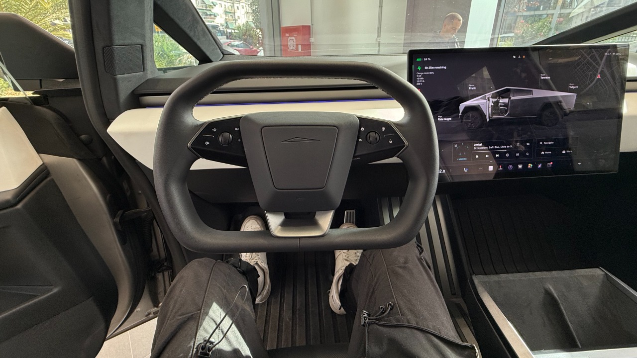 Image Credit: Mpelas199 - CC0/Wiki Commons