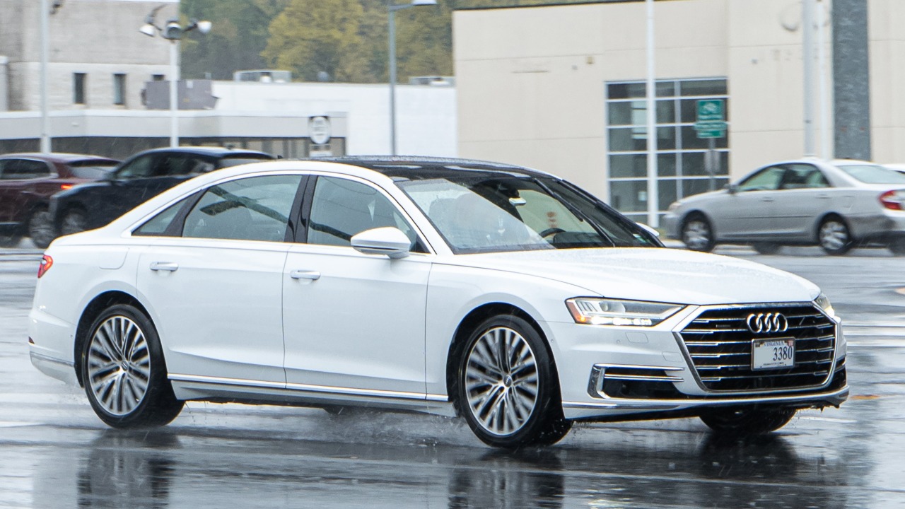 Image Credit: OWS Photography - CC BY 4.0/Wiki Commons