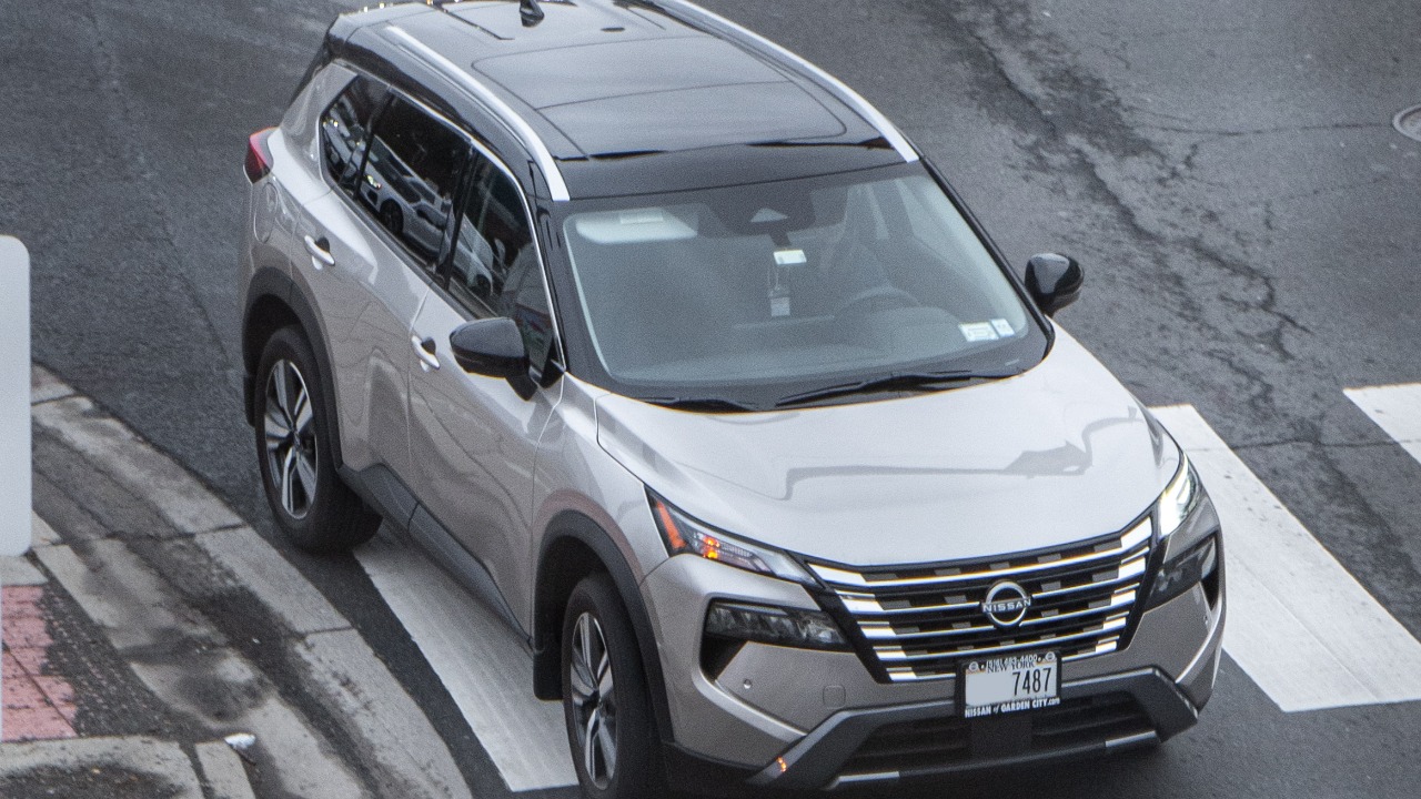 Image Credit: OWS Photography - CC BY 4.0/Wiki Commons