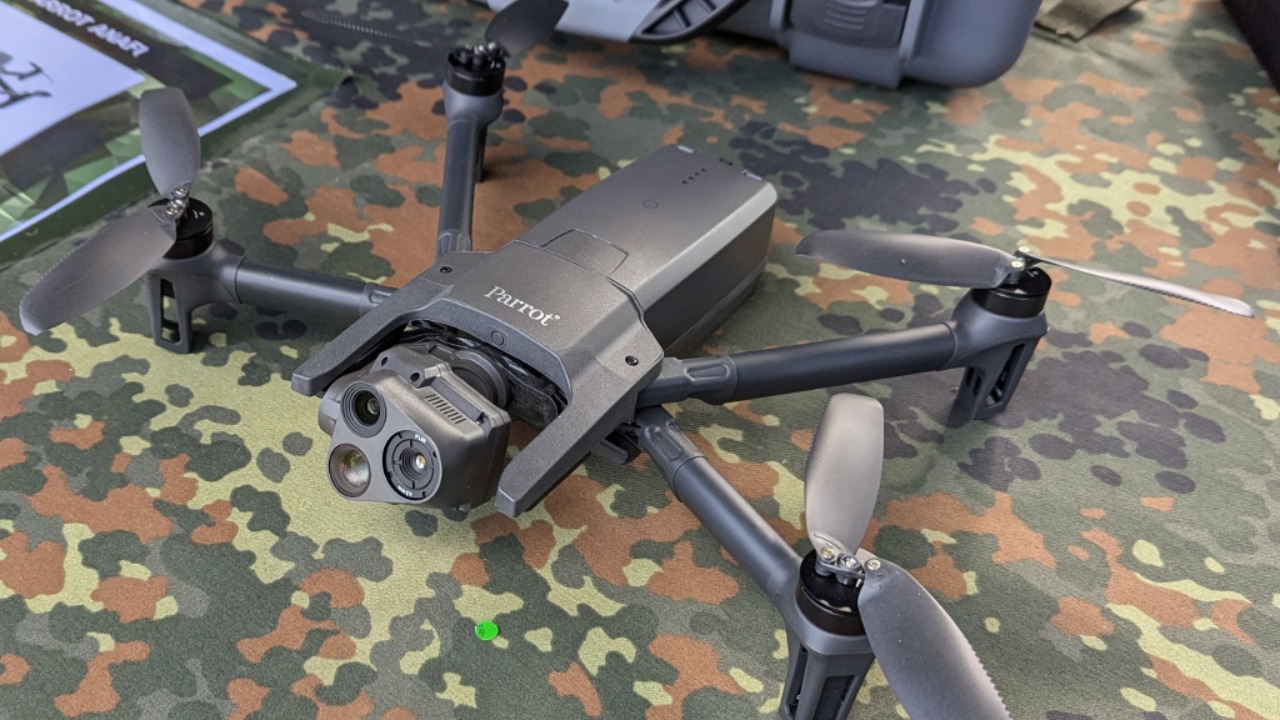 Image Credit: Boevaya mashina - CC BY-SA 3.0 de/Wiki Commons