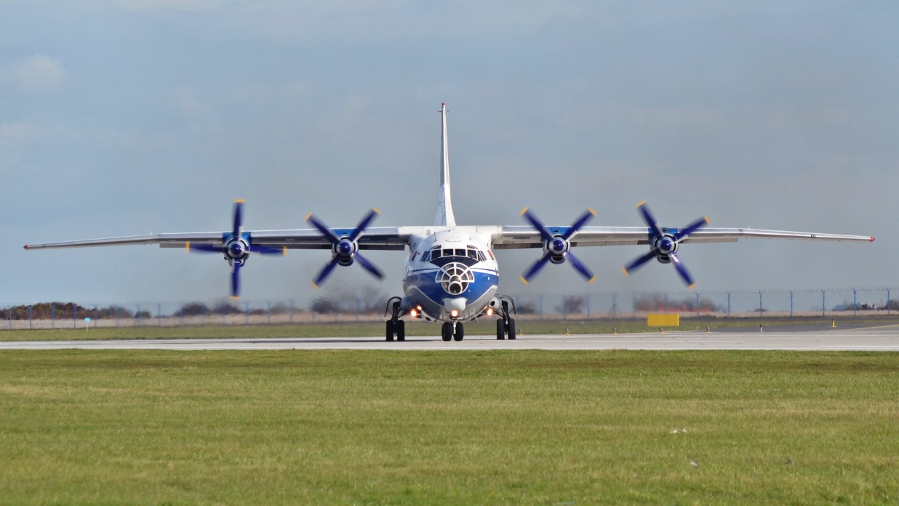 Image Credit: Sefjo - CC BY-SA 3.0/Wiki Commons