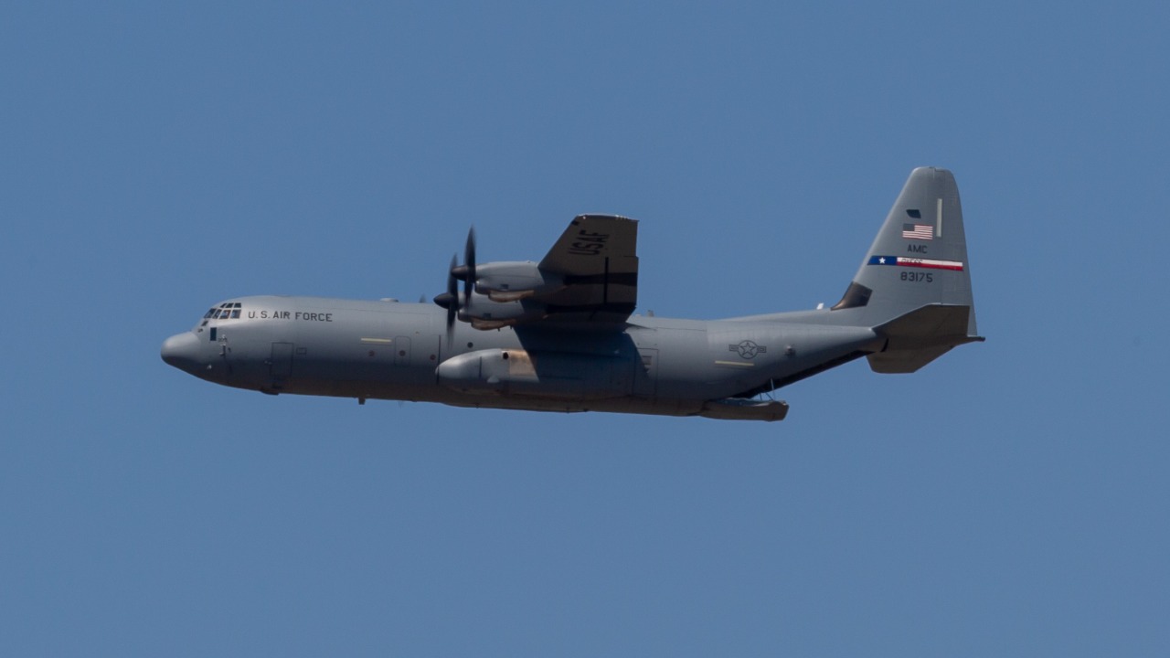 Image Credit: Balon Greyjoy - CC0/Wiki Commons