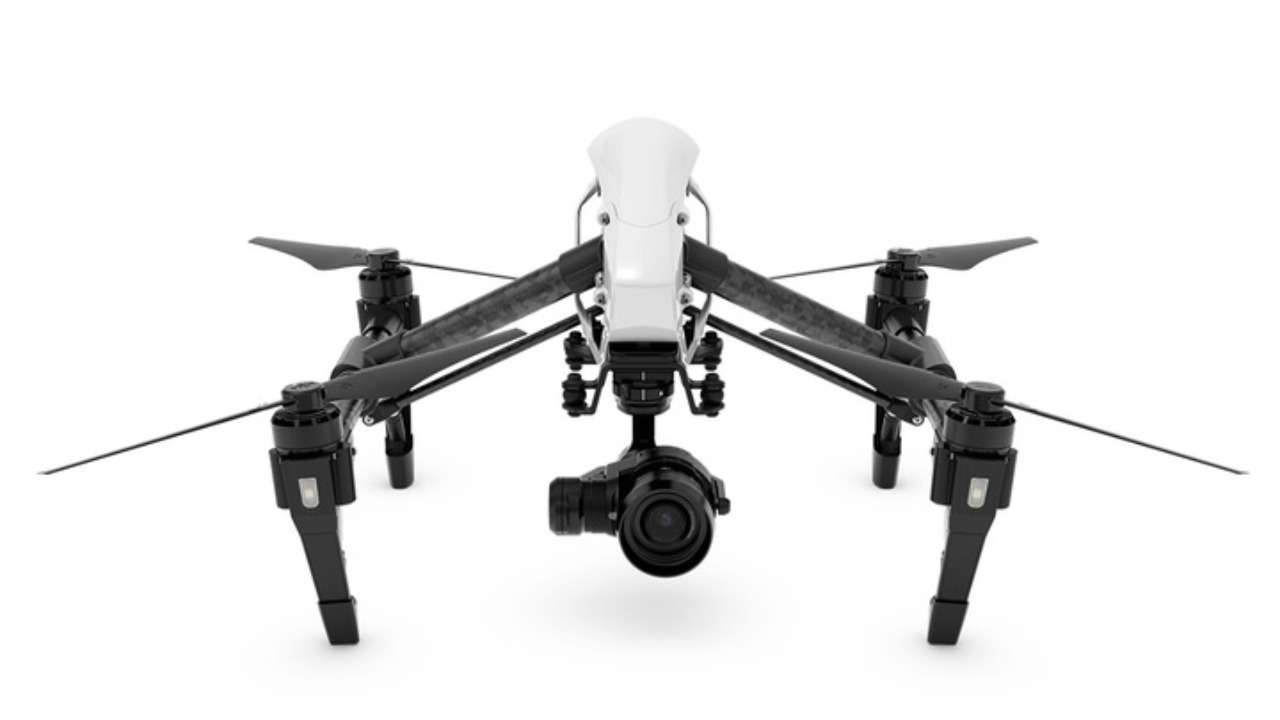 Image Credit: Don Ramey Logan - CC BY 4.0/Wiki Commons