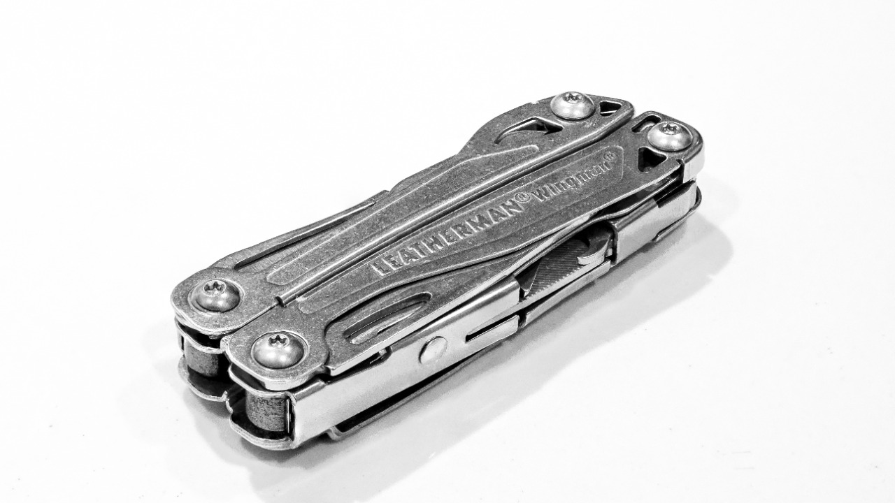 Image Credit: GerifalteDelSabana - CC BY-SA 4.0/Wiki Commons