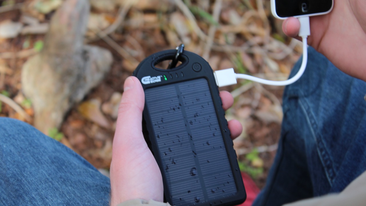 Image Credit: Mcjones2003 - CC BY-SA 4.0/Wiki Commons