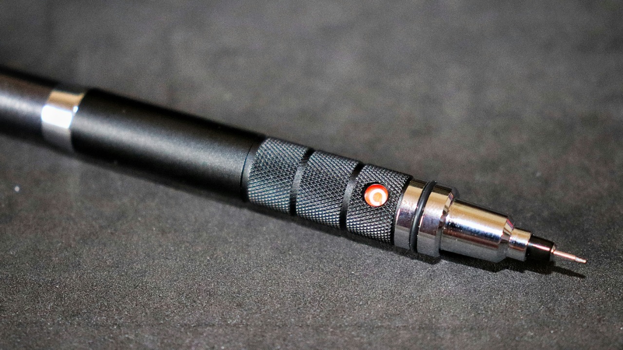 caio_delarolle/Unsplash