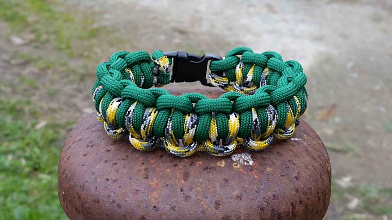 Image Credit: Jean Paul GIBERT - CC BY-SA 4.0/Wiki Commons