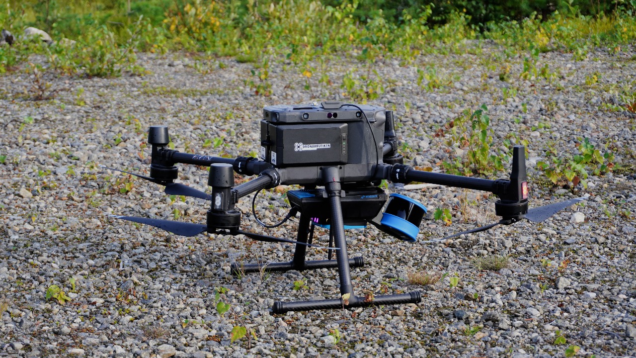 Image Credit: Jonte - CC BY-SA 4.0/Wiki Commons