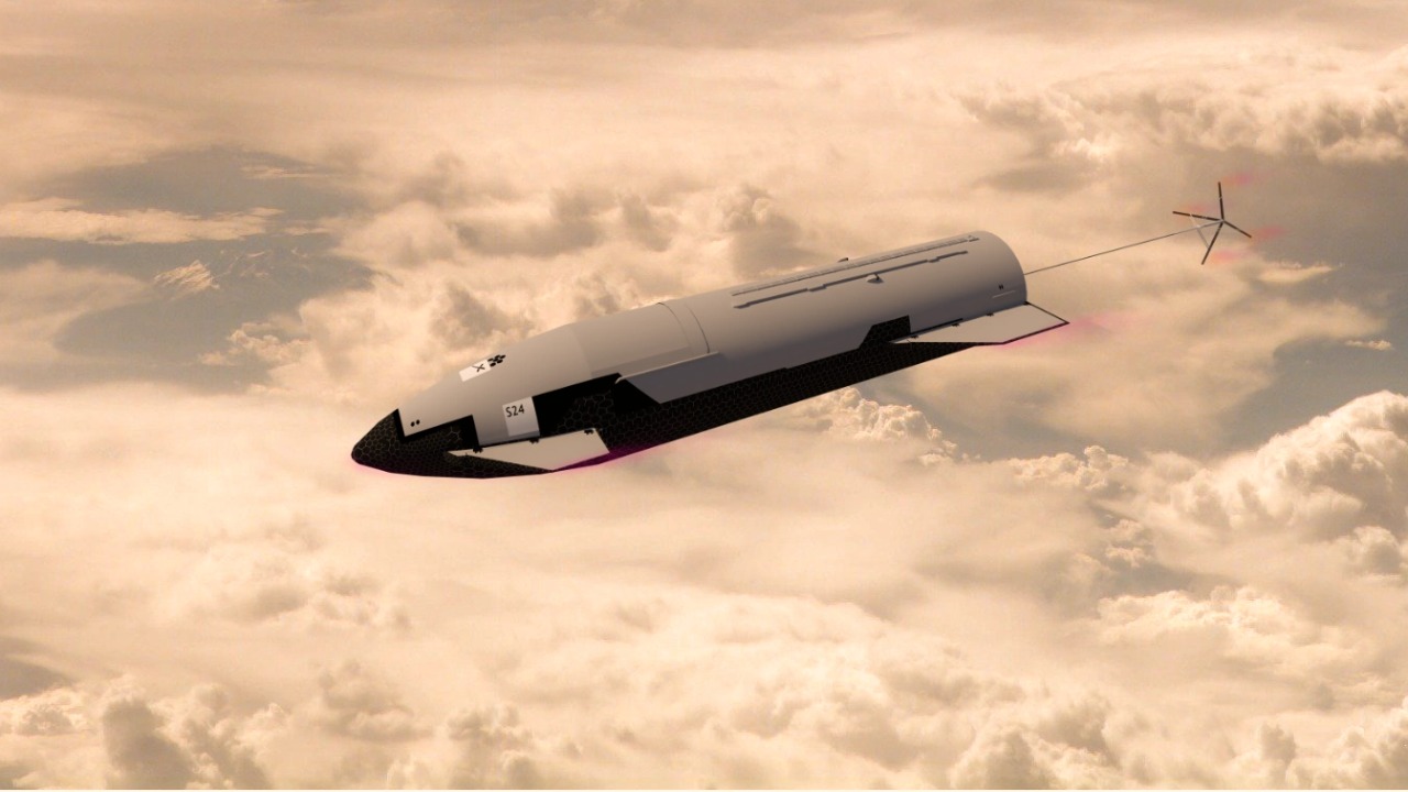 Image Credit: Wikideas1 - CC0/Wiki Commons