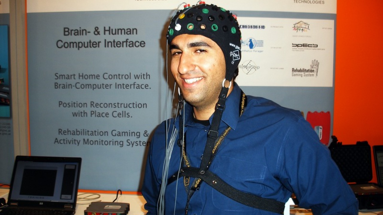 Image Credit: Anders Sandberg from Oxford, UK - CC BY 2.0/Wiki Commons