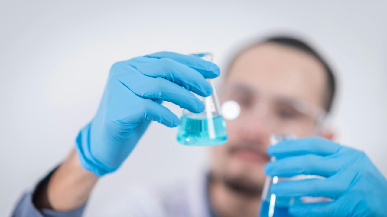 Chokniti Khongchum/Pexels