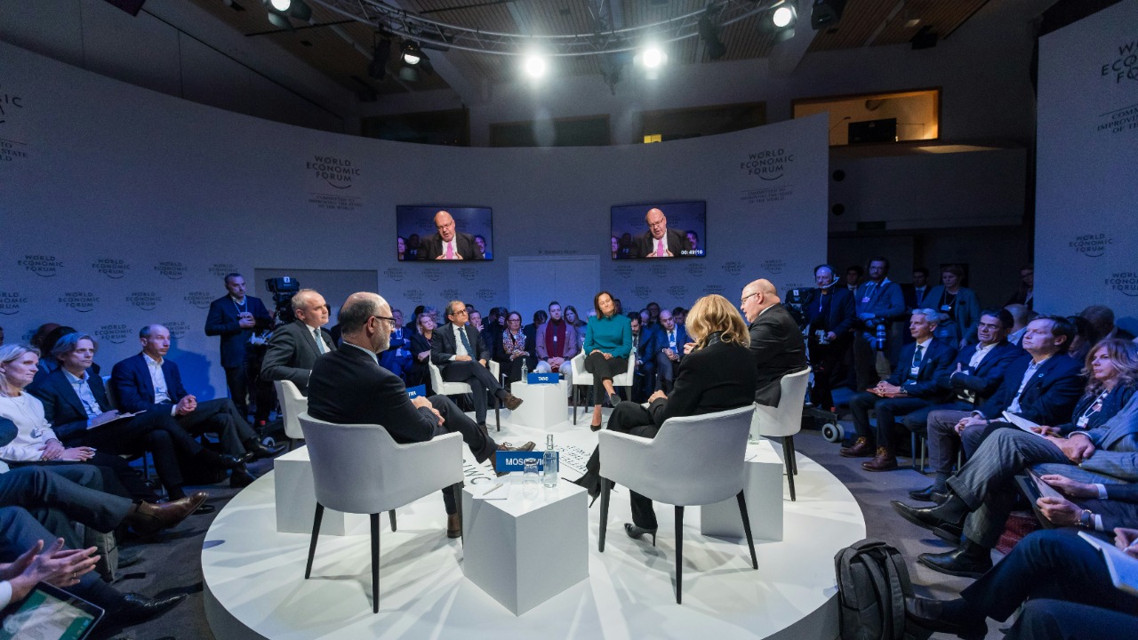 evangelineshaw/Unsplash