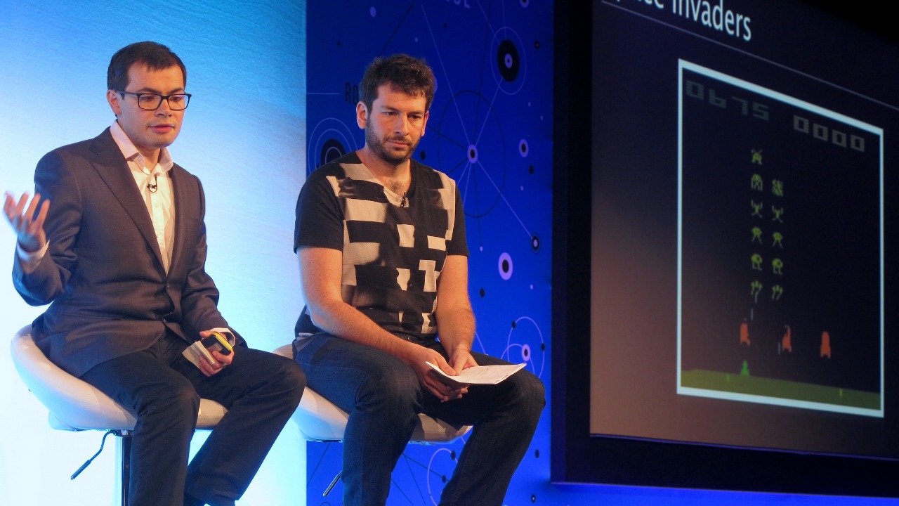 Image Credit: PhOtOnQuAnTiQuE from Earth France - CC BY-SA 2.0/Wiki Commons