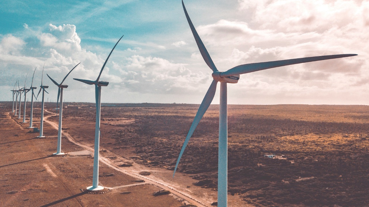 rabihshasha/Unsplash