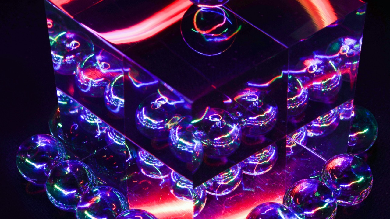 A new quantum chemistry approach is cracking tough material mysteries