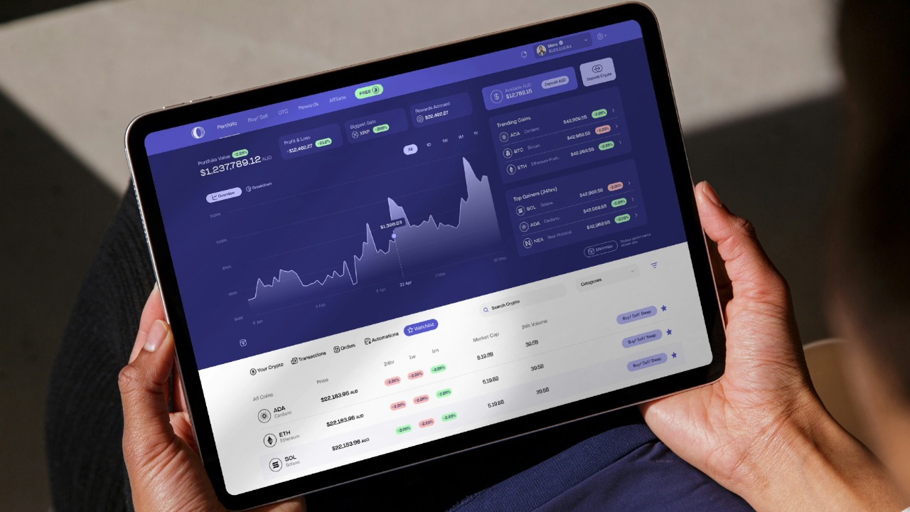 coinstash_au/Unsplash