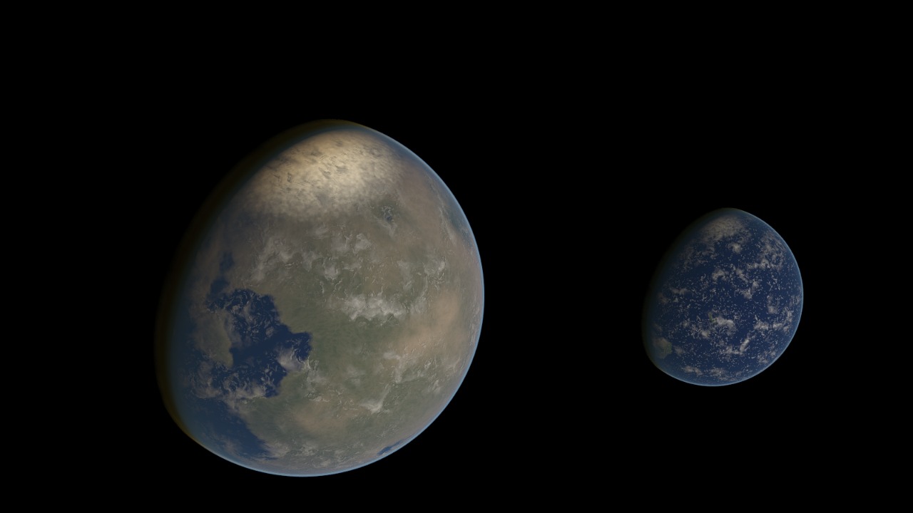 Image Credit: Merikanto - CC BY-SA 4.0/Wiki Commons