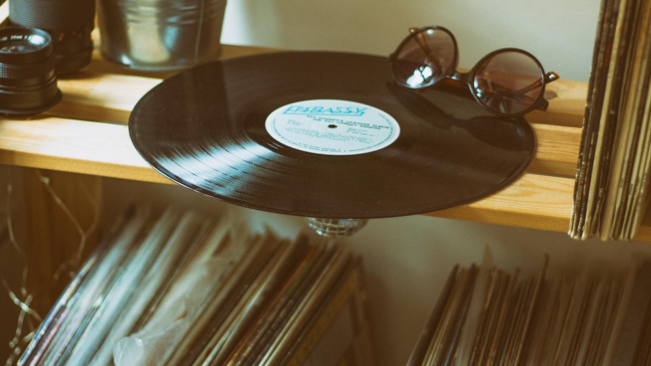 Alina Vilchenko/Pexels