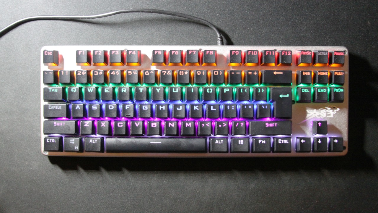 Image Credit: Morn - CC BY-SA 4.0/Wiki Commons