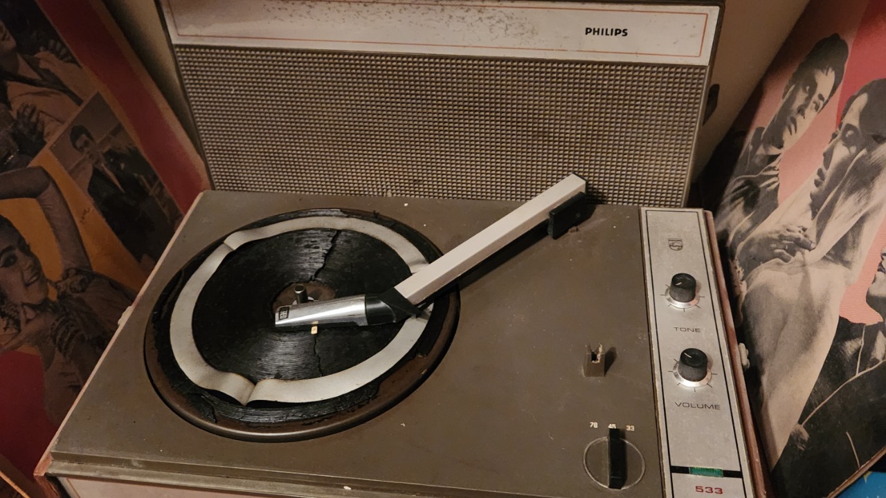 Image Credit: Amitbalani - CC0/Wiki Commons