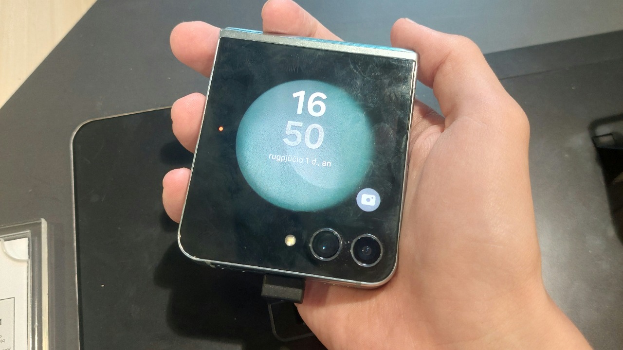 Image Credit: Vasonesiku - CC BY-SA 4.0/Wiki Commons