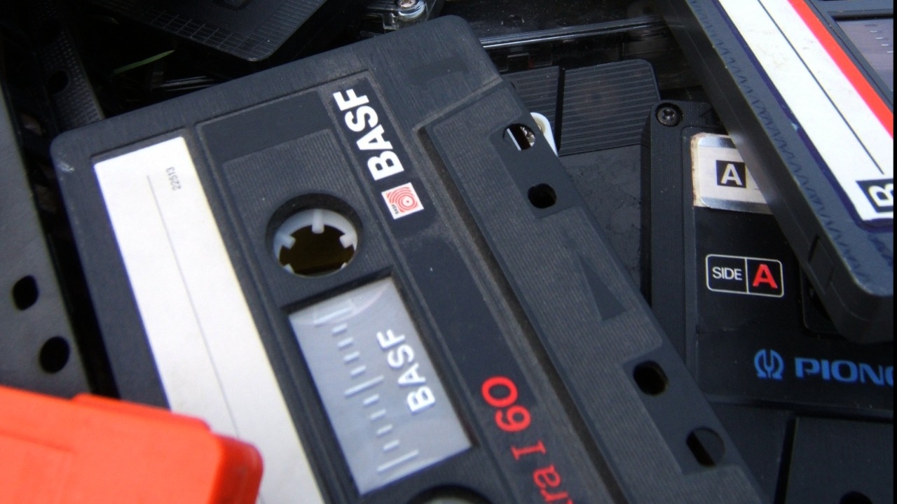 Image Credit: Hmvh - Public domain/Wiki Commons