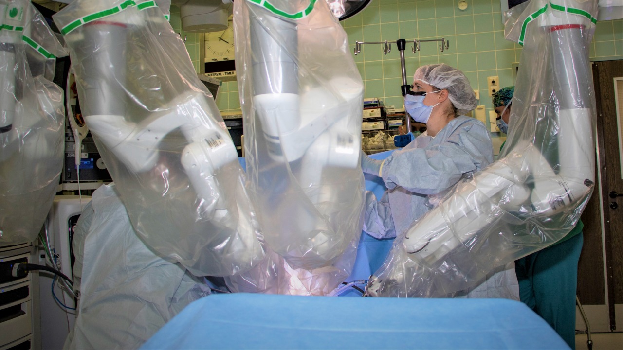 Image Credit: U.S. Army photo by William Beach - Public domain/Wiki Commons