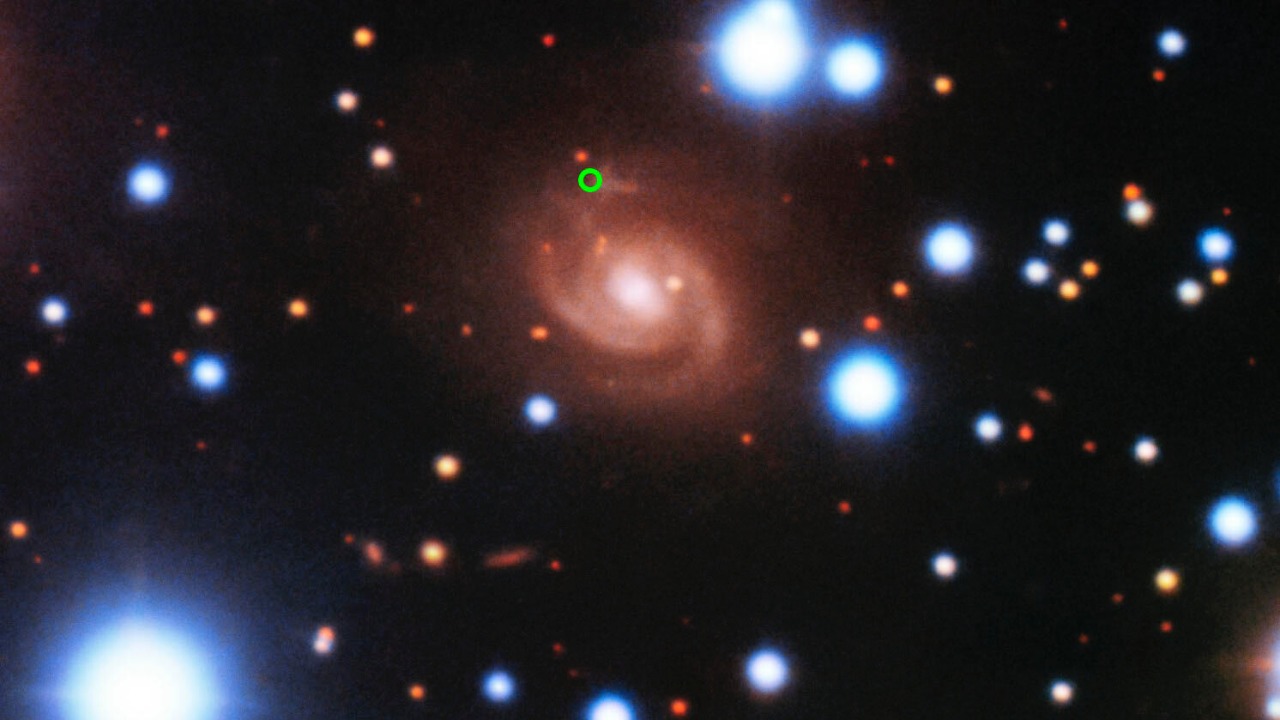 Image Credit: Gemini Observatory/NOIRLab/NSF/AURA - CC BY 4.0/Wiki Commons