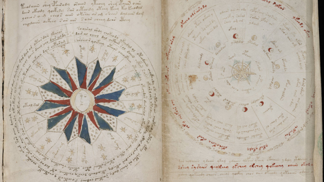 Image Credit: Unknown authorUnknown author - Public domain/Wiki Commons