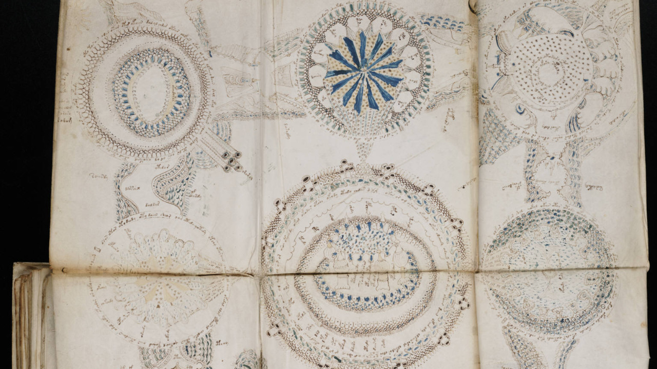 Image Credit: Unknown authorUnknown author - Public domain/Wiki Commons