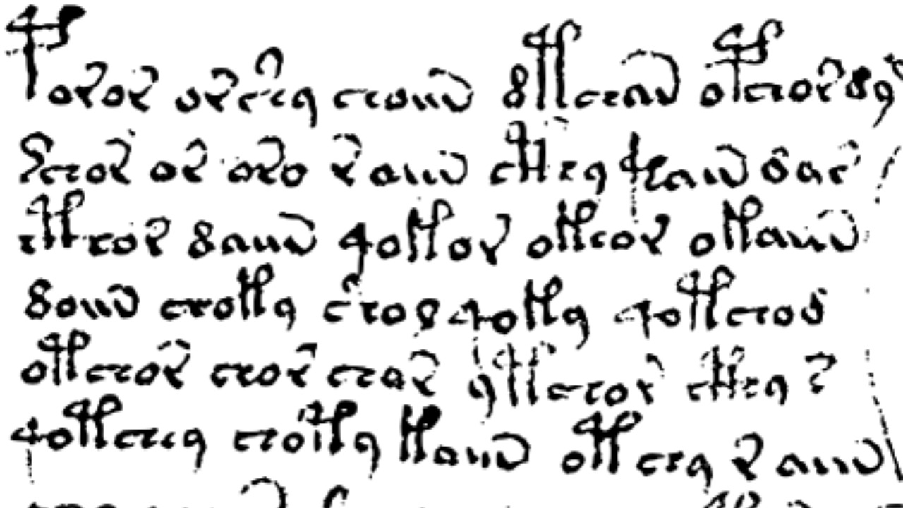 Image Credit: unknown - Public domain/Wiki Commons