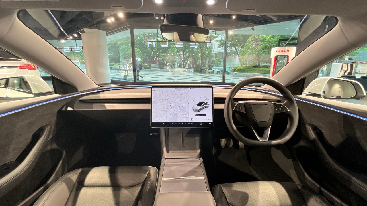 Image Credit: Kazyakuruma - CC0/Wiki Commons