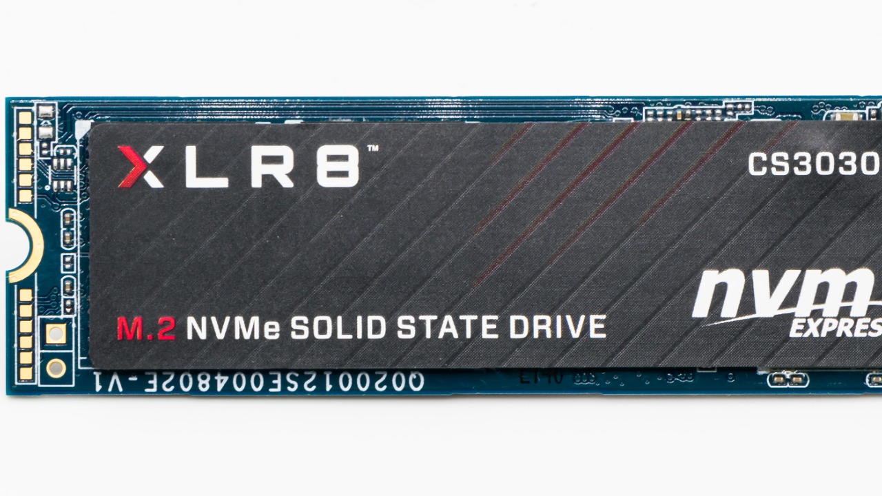 Image Credit: Jacek Halicki - CC BY-SA 4.0/Wiki Commons