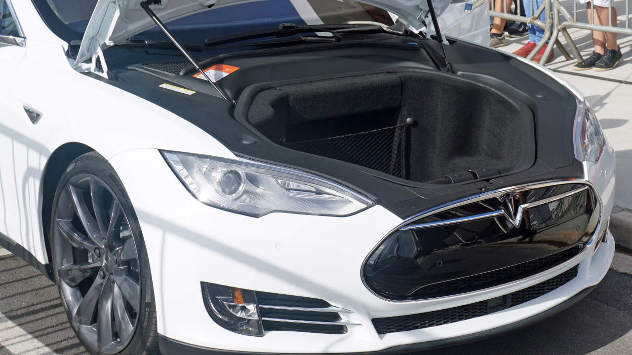 Image Credit: Mariordo (Mario Roberto Durán Ortiz) - CC BY-SA 4.0/Wiki Commons