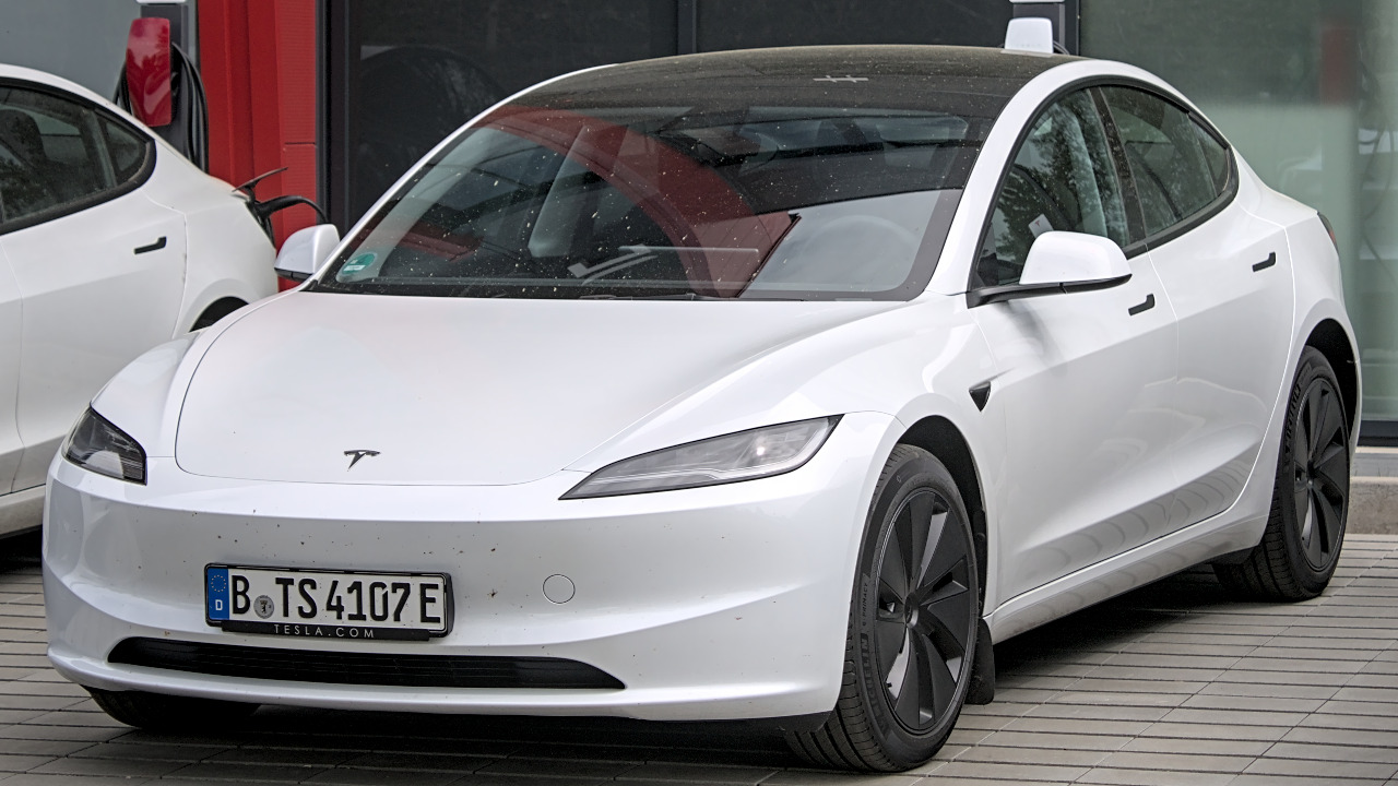 Image Credit: Alexander-93 - CC BY-SA 4.0/Wiki Commons