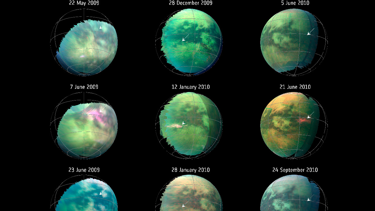 Image Credit: NASA/JPL-Caltech/University of Arizona/University Paris Diderot/IPGP - Public domain/Wiki Commons