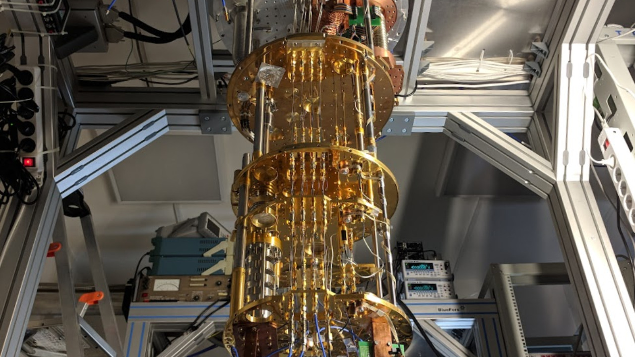 Image Credit: Dmitrmipt - CC BY-SA 4.0/Wiki Commons