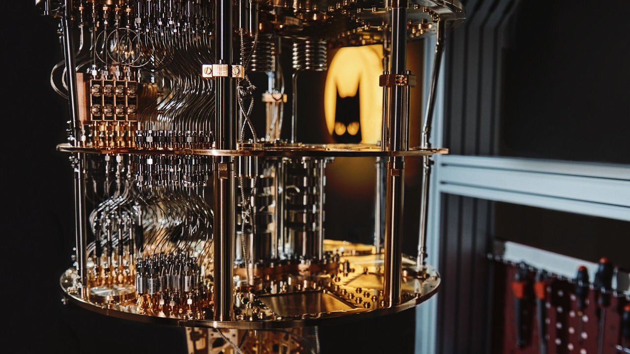 Image Credit: Nilhope - CC BY-SA 4.0/Wiki Commons