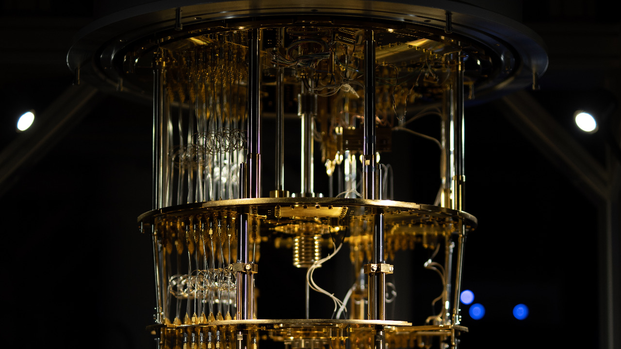 Image Credit: Ragsxl - CC BY-SA 4.0/Wiki Commons