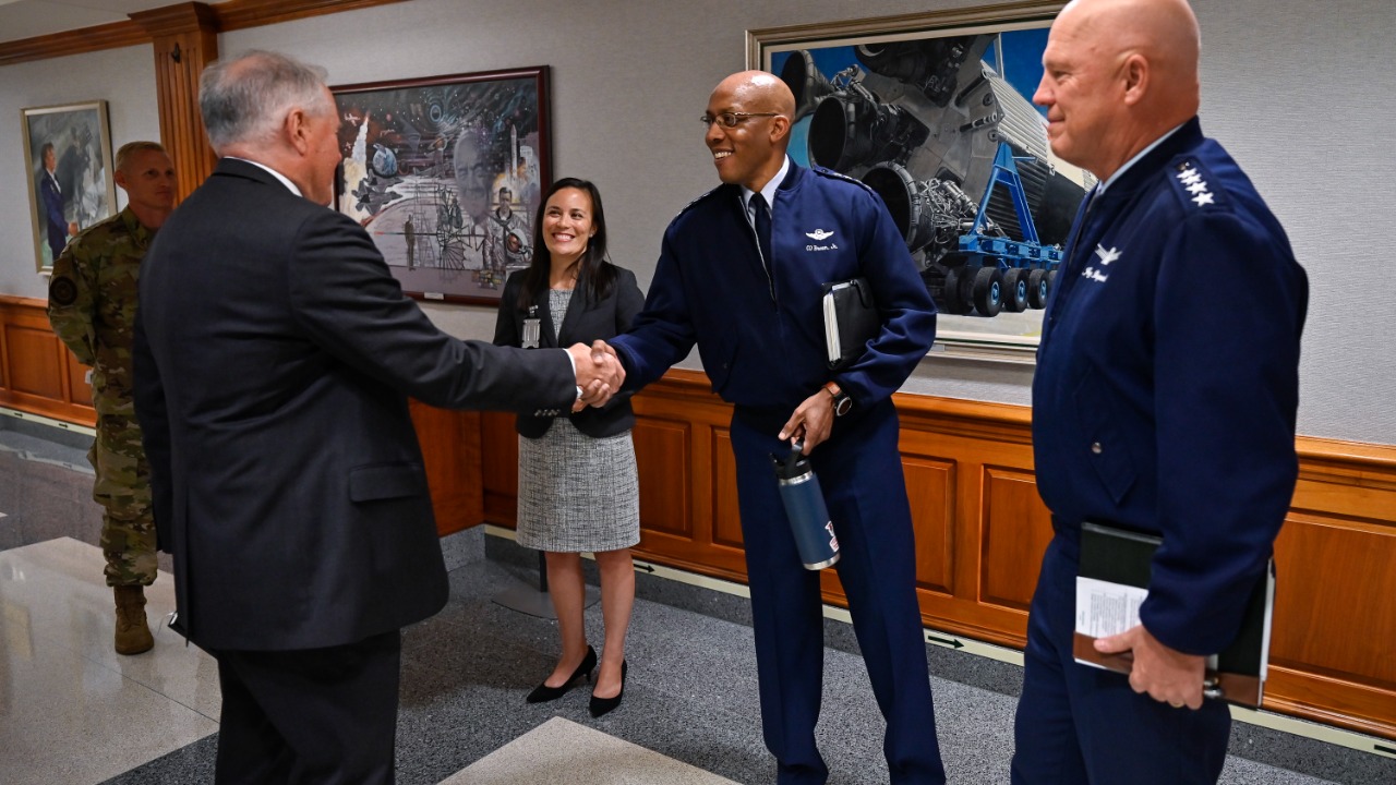 Image Credit: Eric R. Dietrich - Public domain/Wiki Commons