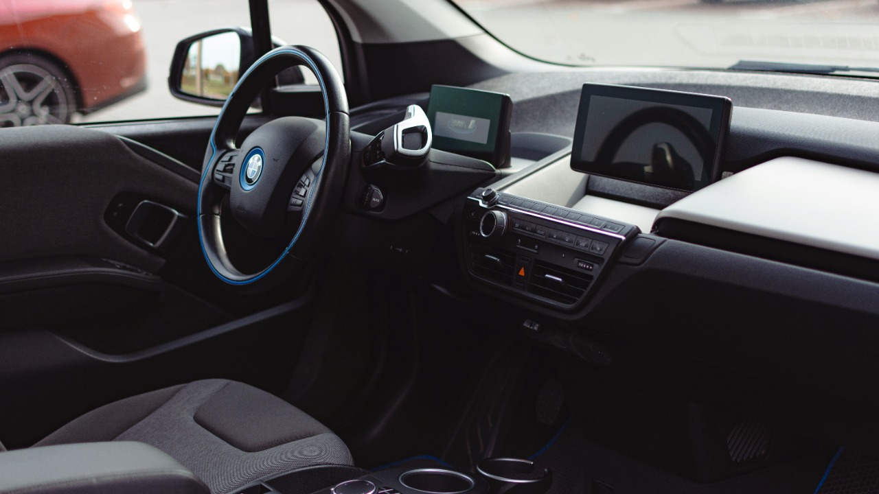 eadutskevich/Unsplash