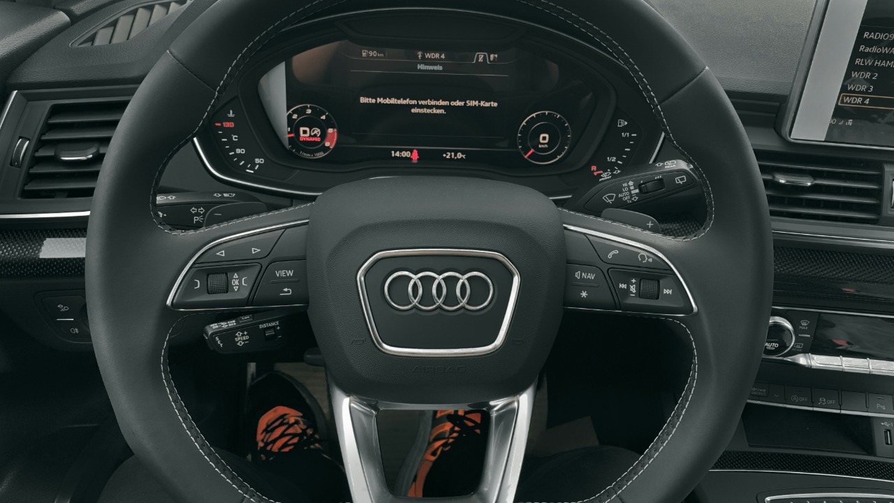 omarvellous14/Unsplash