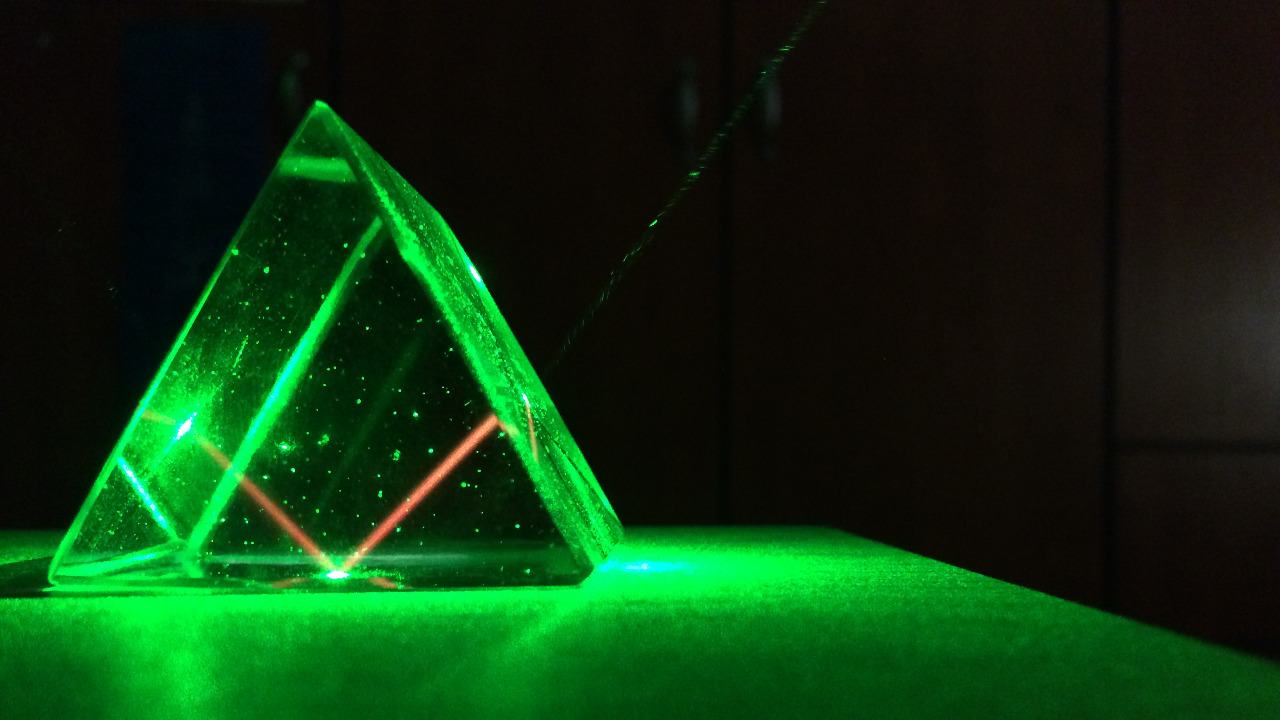 Image Credit: dgdean - CC BY-SA 3.0/Wiki Commons