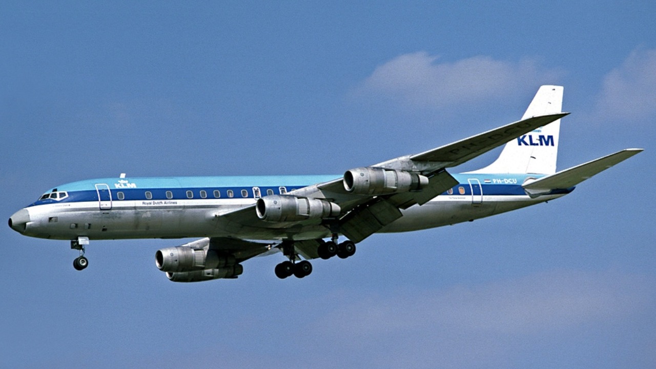 Image Credit: Steve Fitzgerald - GFDL 1.2/Wiki Commons