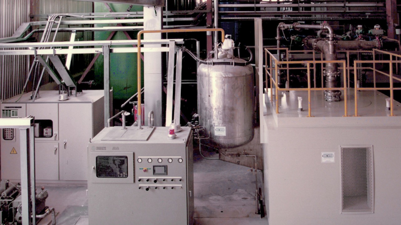 Image Credit: Antonín Ryska - CC0/Wiki Commons