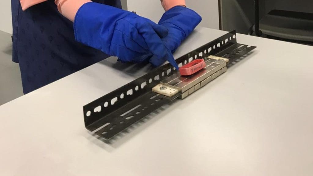 Image Credit: Ainur physicist - CC BY 4.0/Wiki Commons