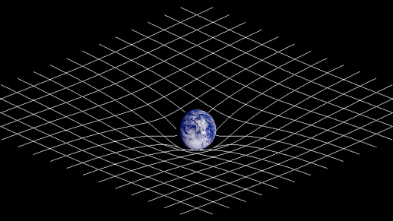 Image Credit: Johnstone at English Wikipedia Original text: Created by User Johnstone using a 3D CAD software package and an image of planet earth from NASA's Galileo spacecraft. - CC BY-SA 3.0/Wiki Commons