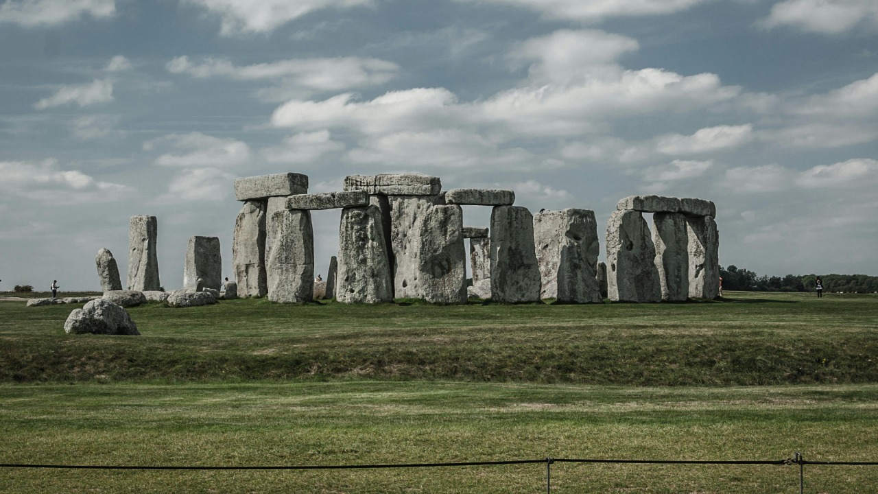 Samuel Wölfl/Pexels